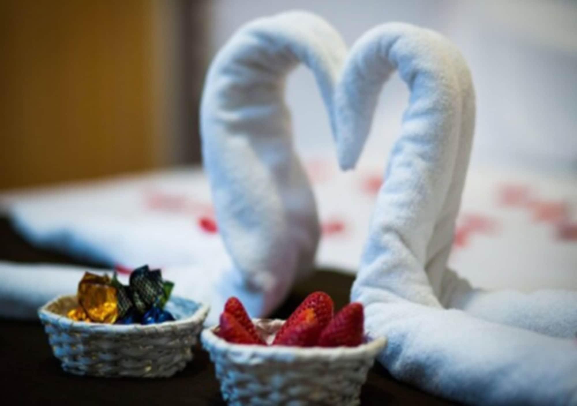 Sweet Hotel Continental Valencia Ngoại thất bức ảnh